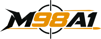 m98a1